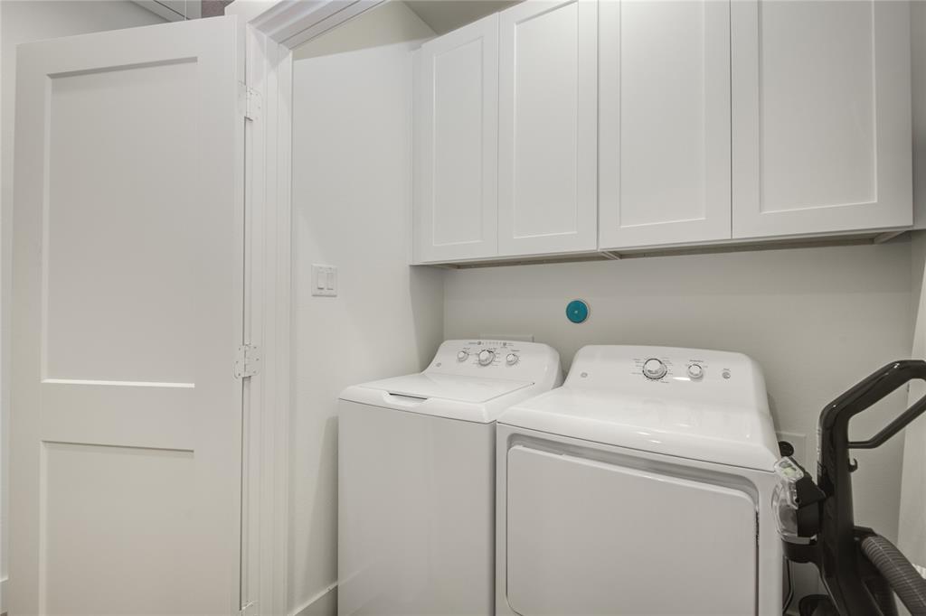 818 Fisher Street, Houston, Texas image 34
