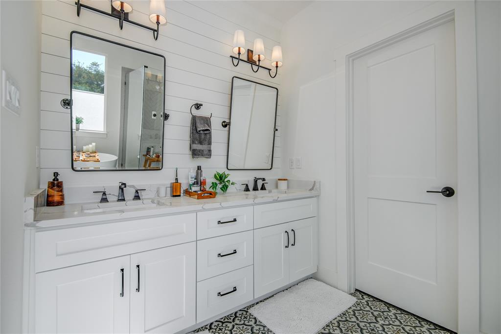 818 Fisher Street, Houston, Texas image 31