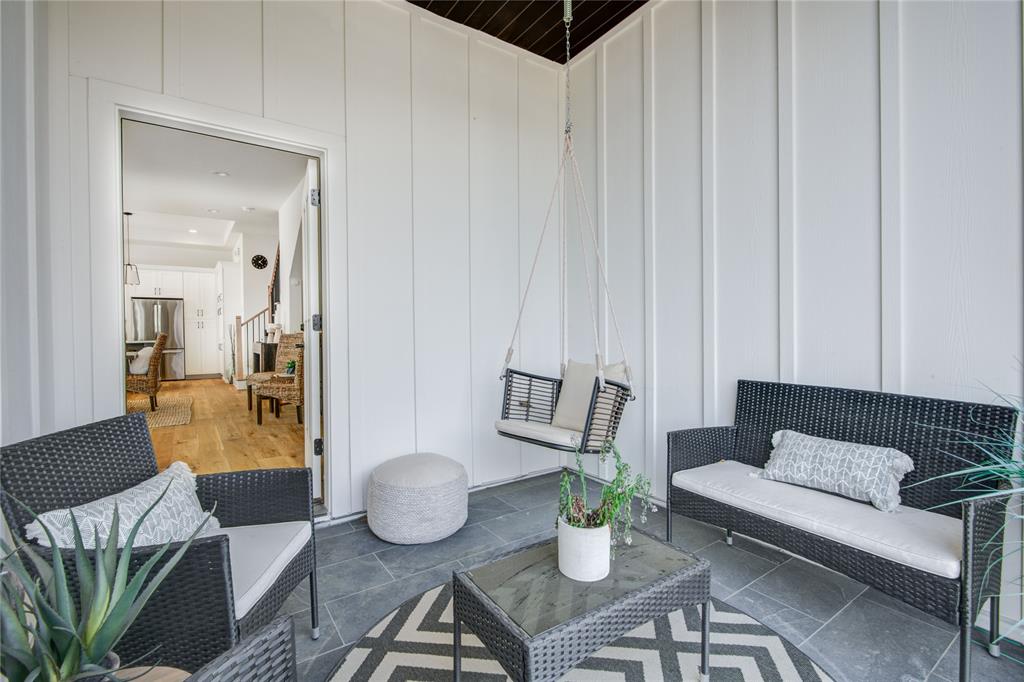 818 Fisher Street, Houston, Texas image 42