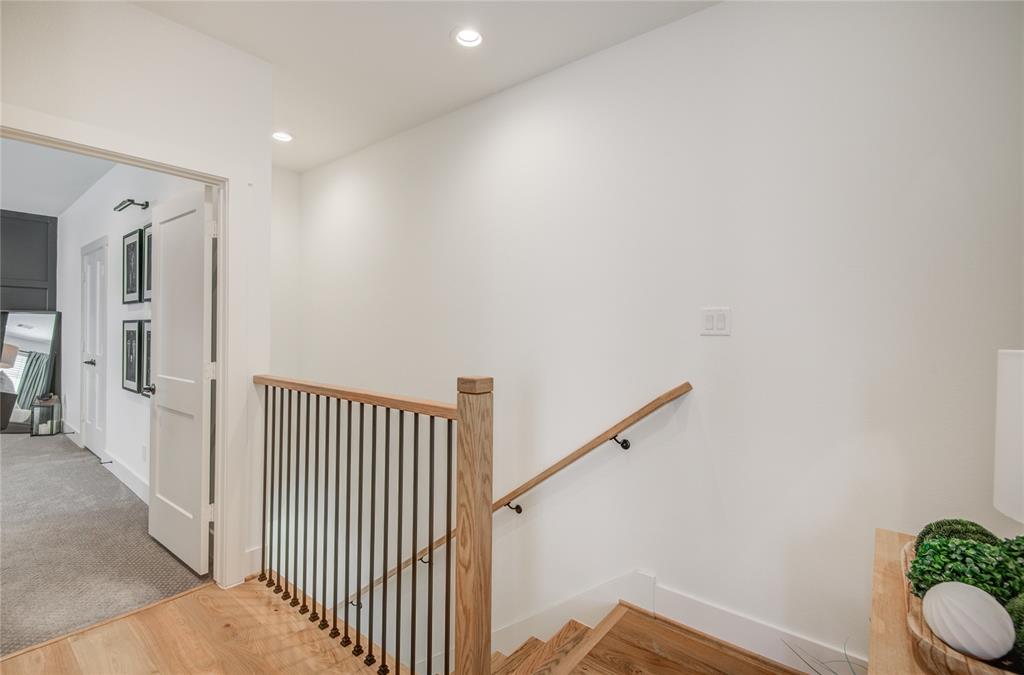 818 Fisher Street, Houston, Texas image 35