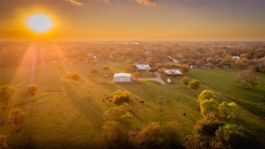 3150 Holmes Road, Richmond, Texas image 34