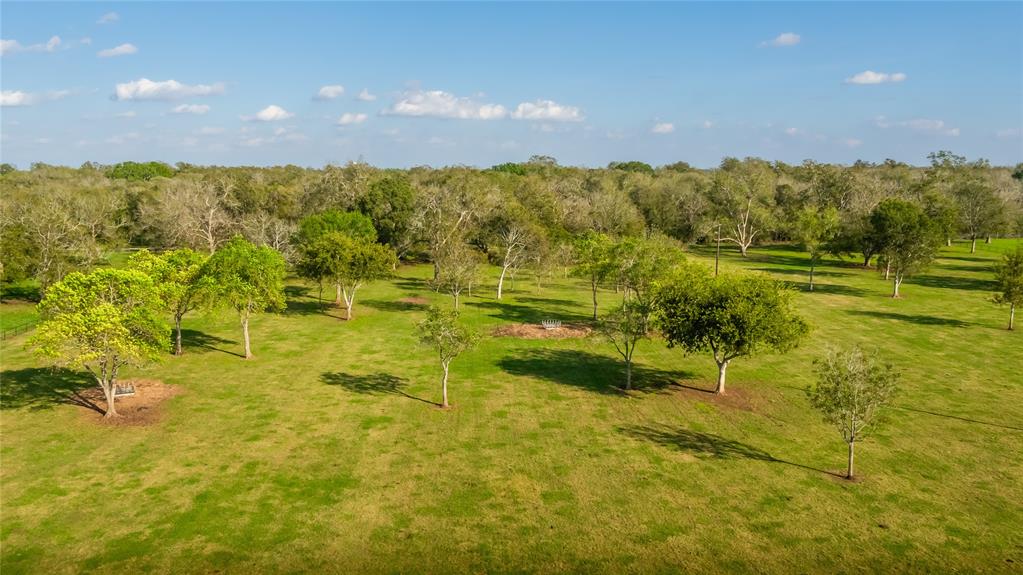 3150 Holmes Road, Richmond, Texas image 5