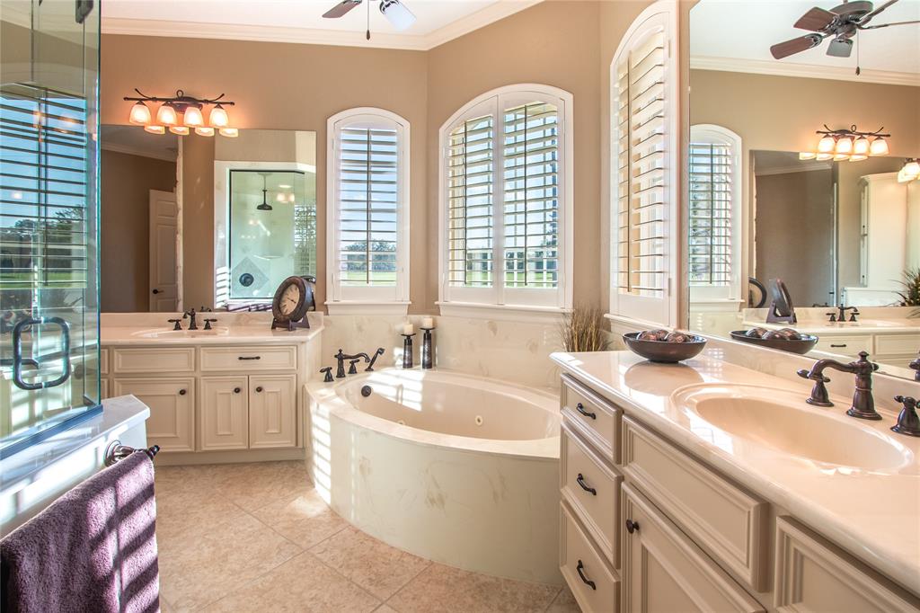 3150 Holmes Road, Richmond, Texas image 24