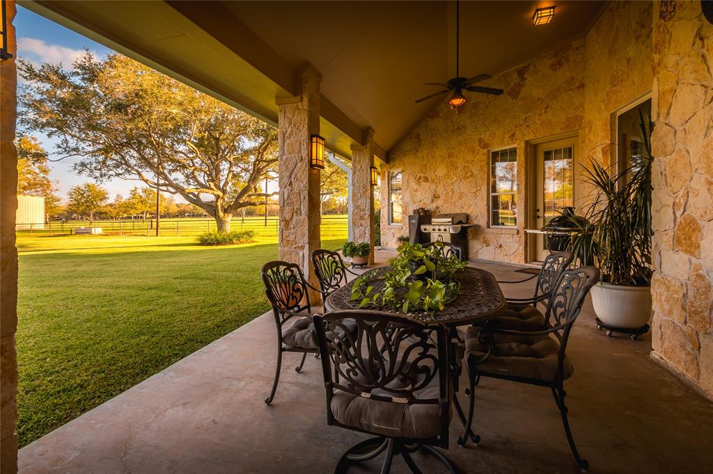 3150 Holmes Road, Richmond, Texas image 32