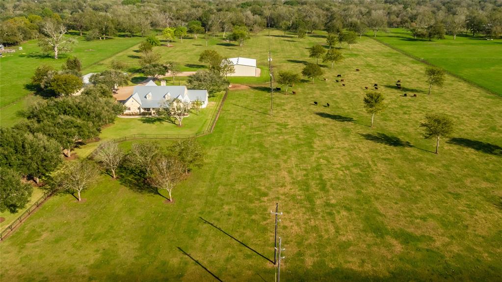 3150 Holmes Road, Richmond, Texas image 3