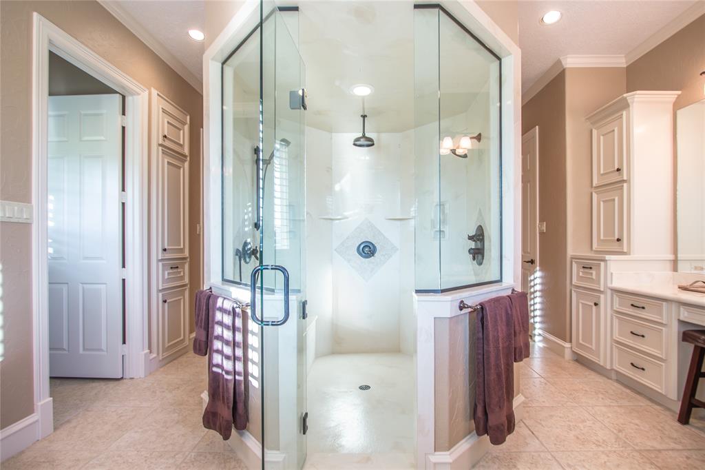 3150 Holmes Road, Richmond, Texas image 25