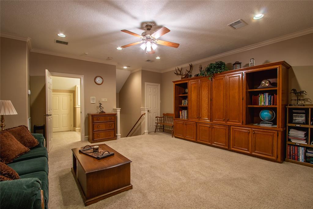 3150 Holmes Road, Richmond, Texas image 26