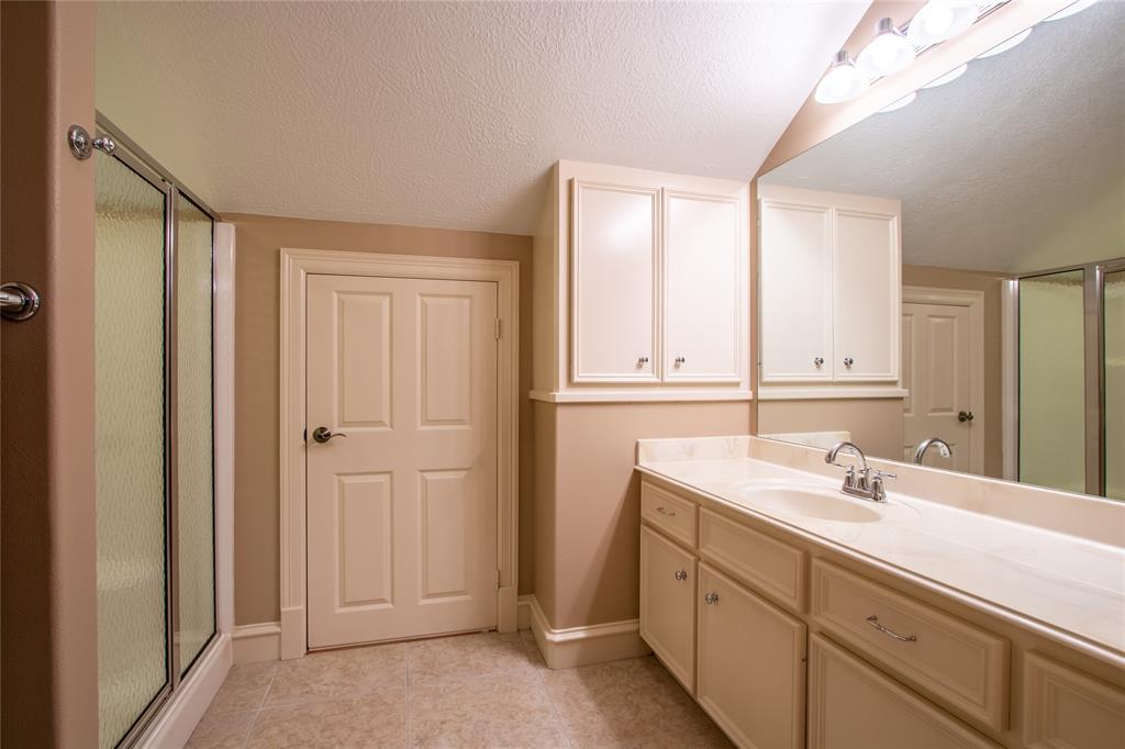 3150 Holmes Road, Richmond, Texas image 27