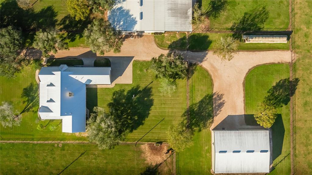 3150 Holmes Road, Richmond, Texas image 4