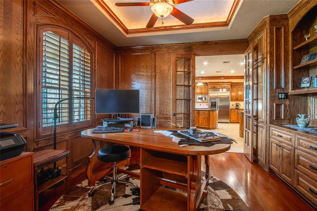 3150 Holmes Road, Richmond, Texas image 16