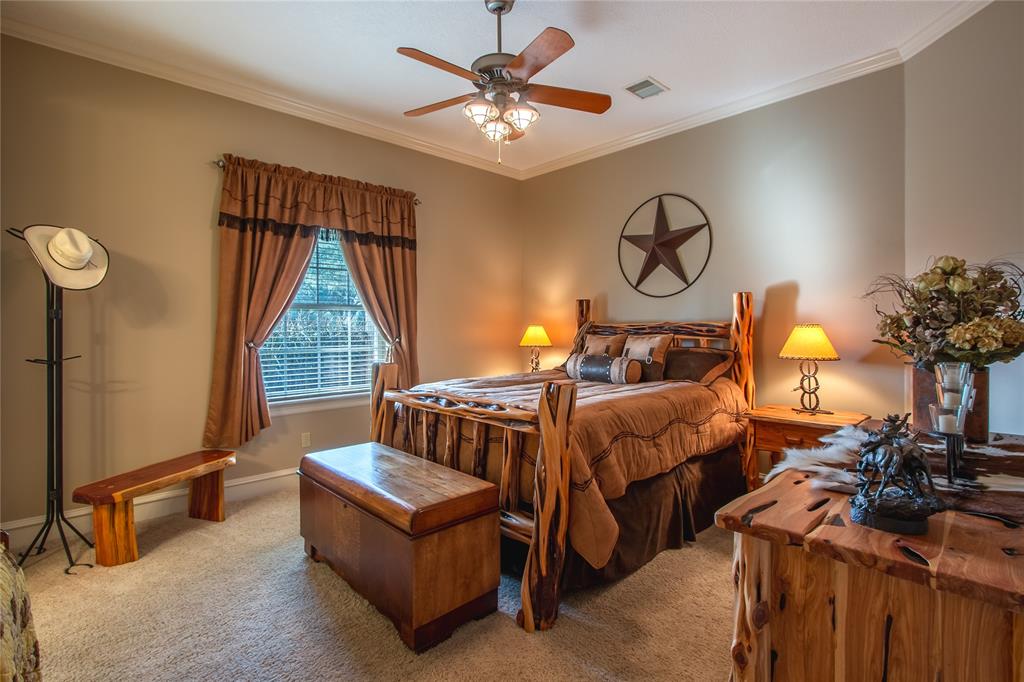 3150 Holmes Road, Richmond, Texas image 17