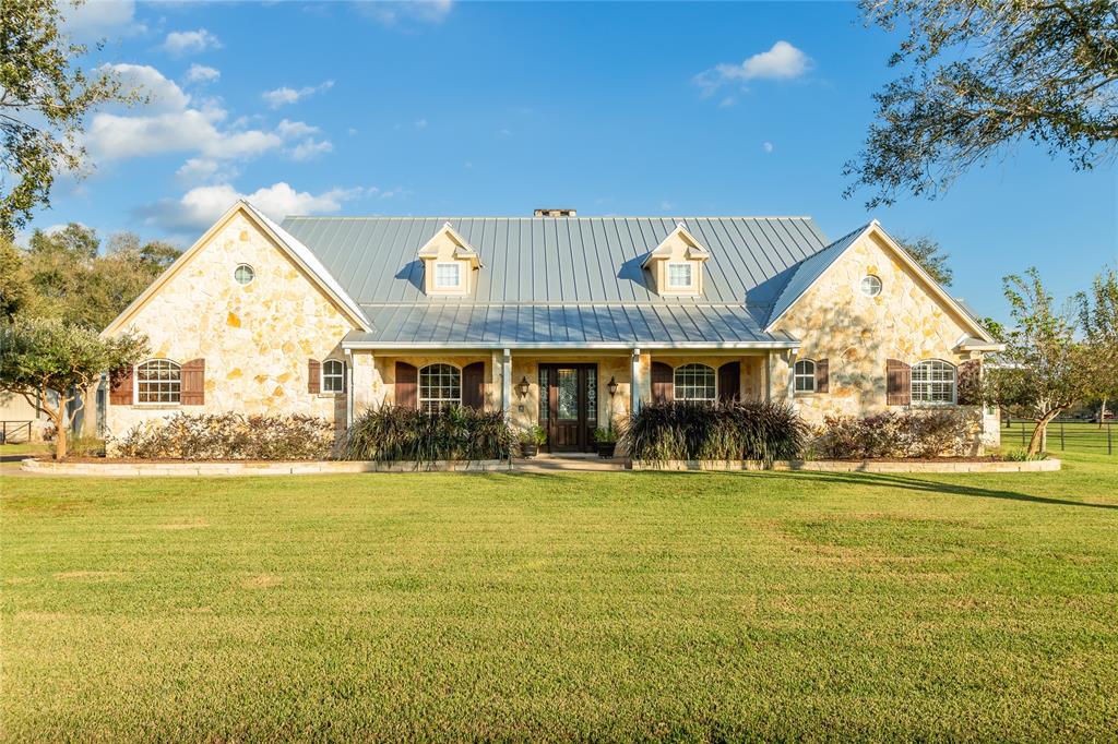 3150 Holmes Road, Richmond, Texas image 1