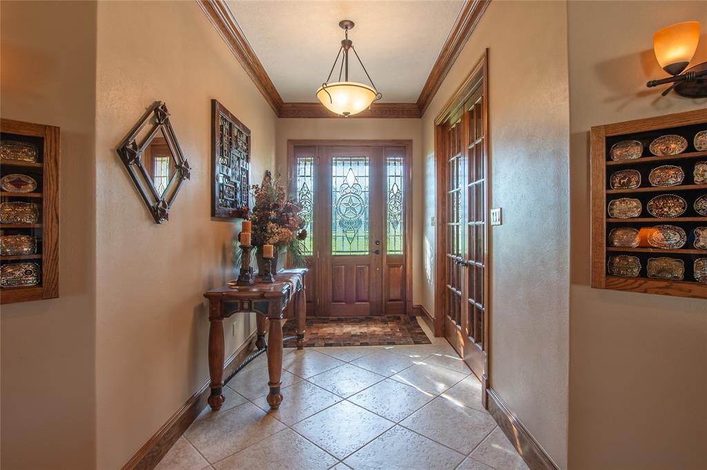 3150 Holmes Road, Richmond, Texas image 15