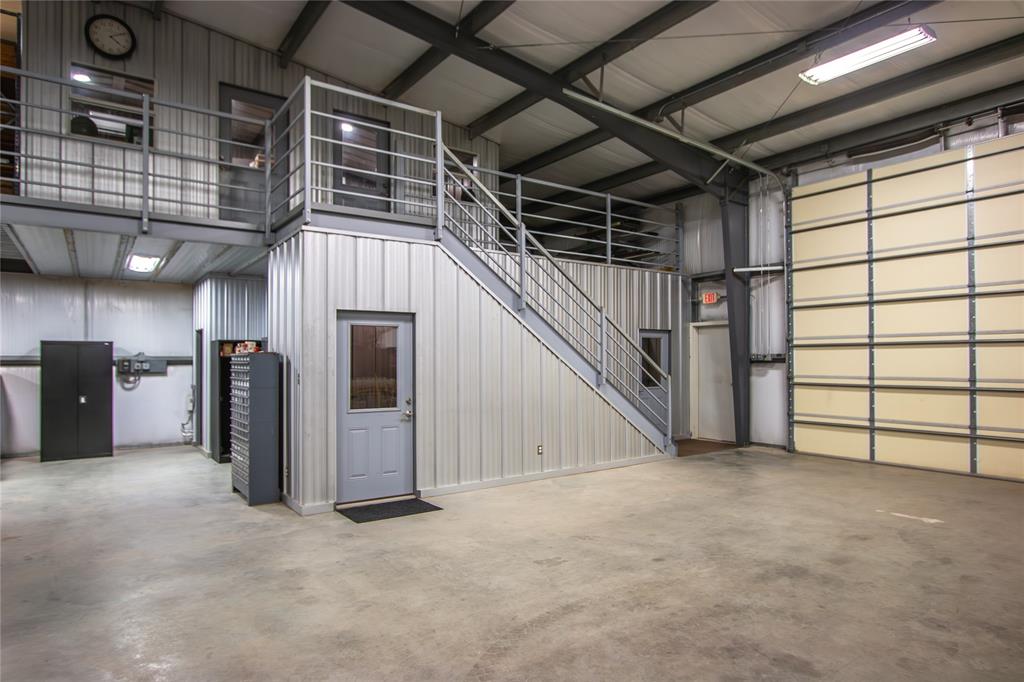 3150 Holmes Road, Richmond, Texas image 30
