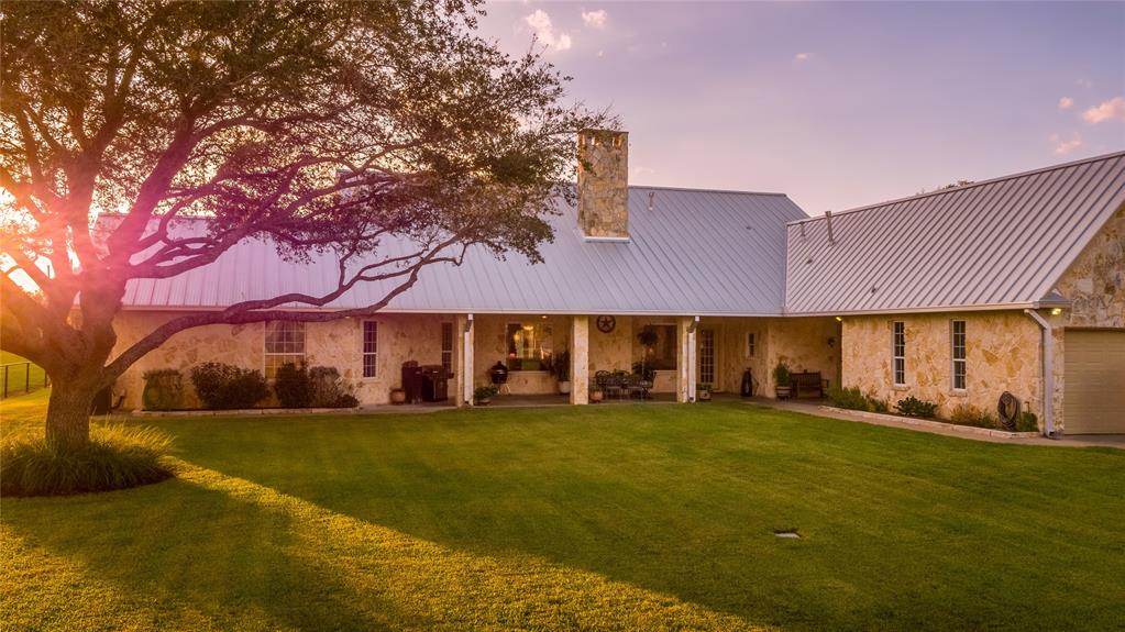 3150 Holmes Road, Richmond, Texas image 33