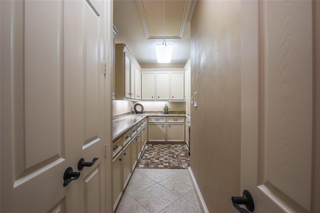 3150 Holmes Road, Richmond, Texas image 21