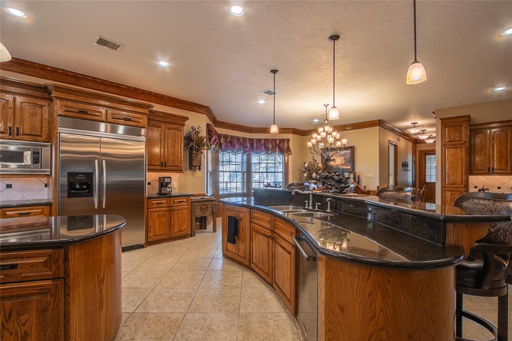 3150 Holmes Road, Richmond, Texas image 11