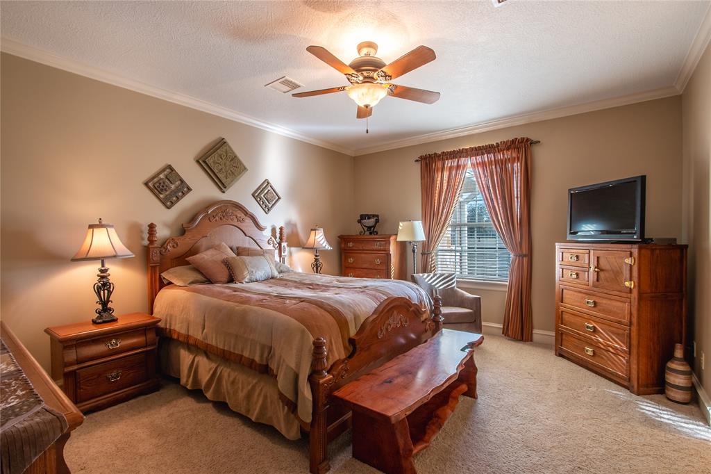 3150 Holmes Road, Richmond, Texas image 19