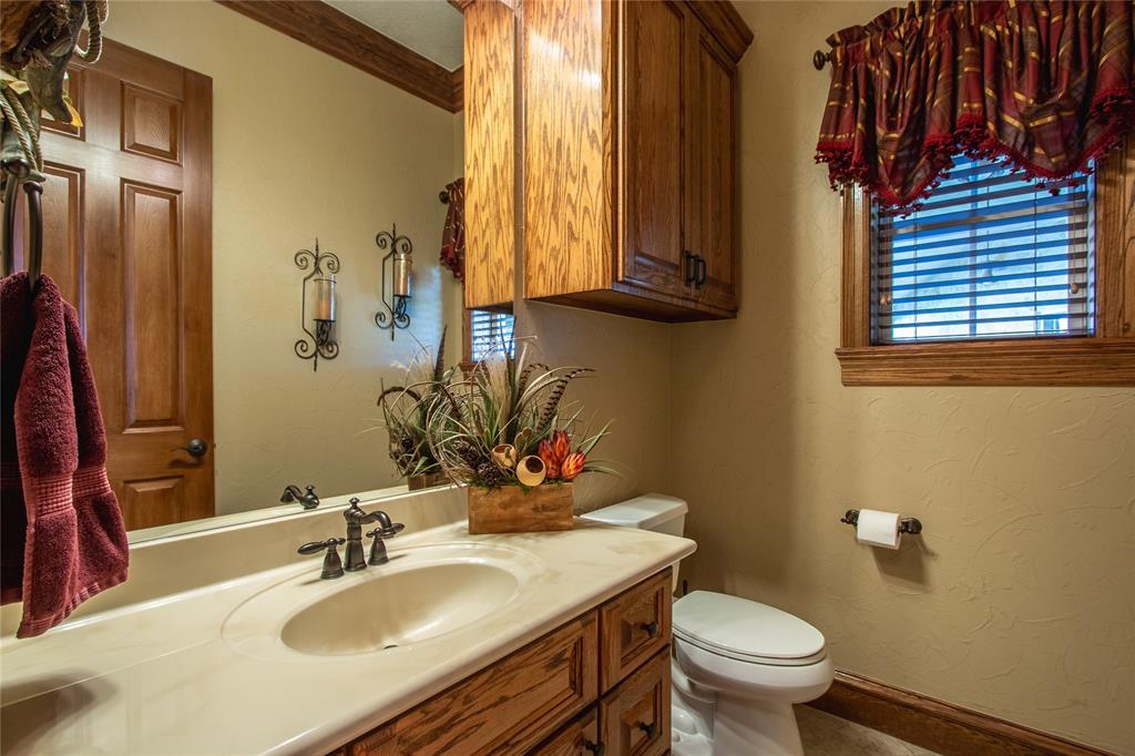 3150 Holmes Road, Richmond, Texas image 20