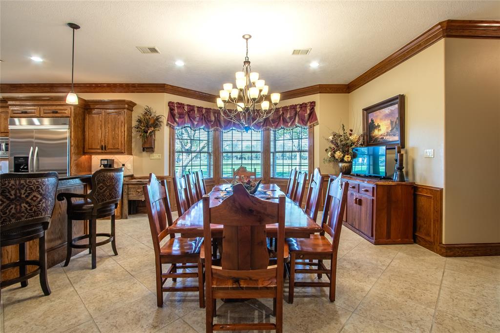 3150 Holmes Road, Richmond, Texas image 12