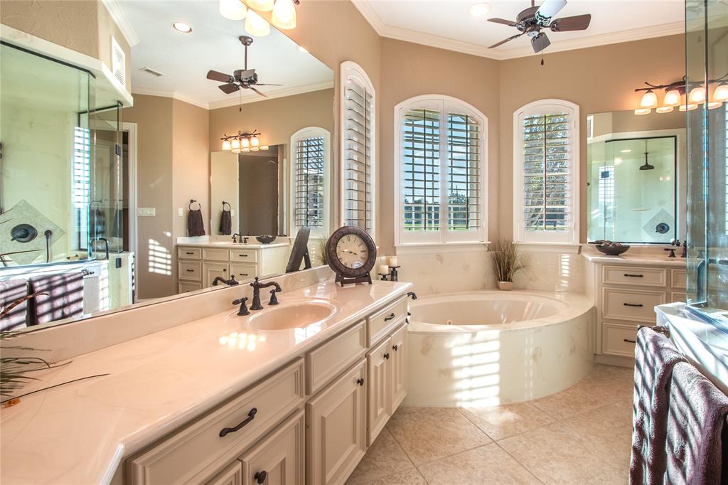 3150 Holmes Road, Richmond, Texas image 23