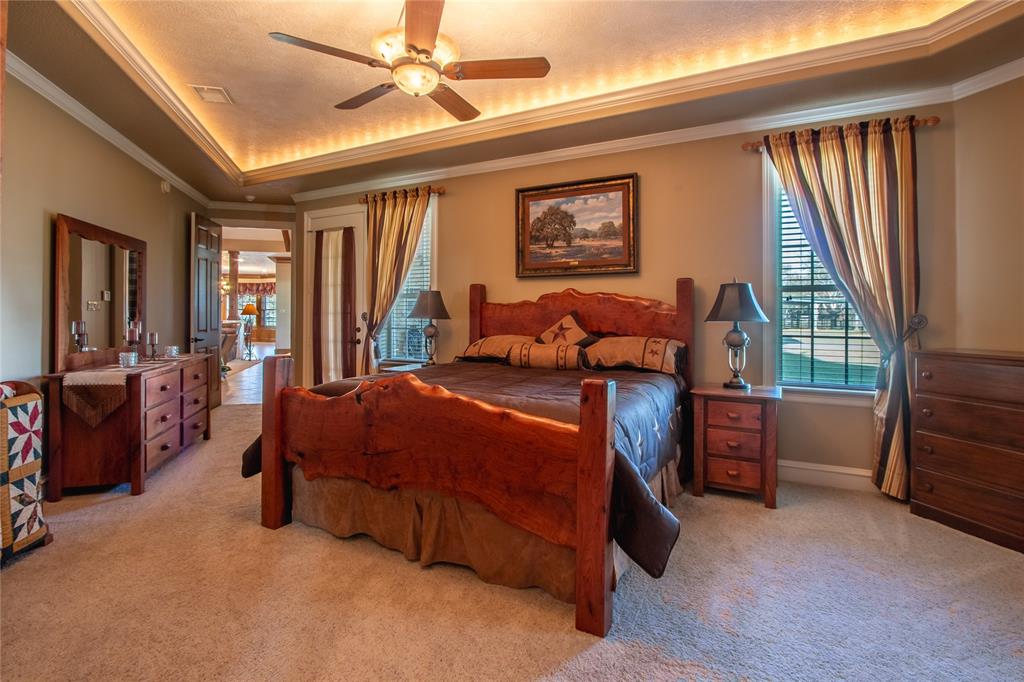 3150 Holmes Road, Richmond, Texas image 22