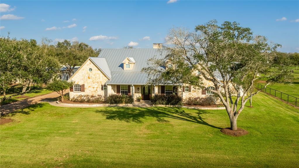 3150 Holmes Road, Richmond, Texas image 8