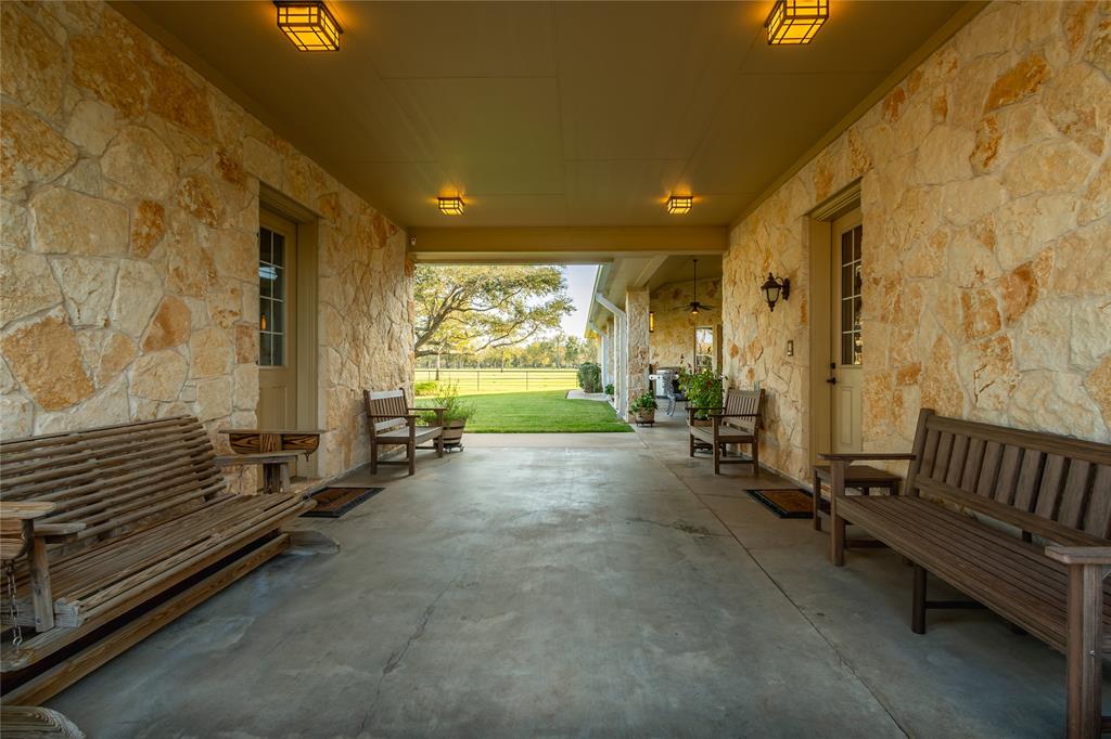 3150 Holmes Road, Richmond, Texas image 31
