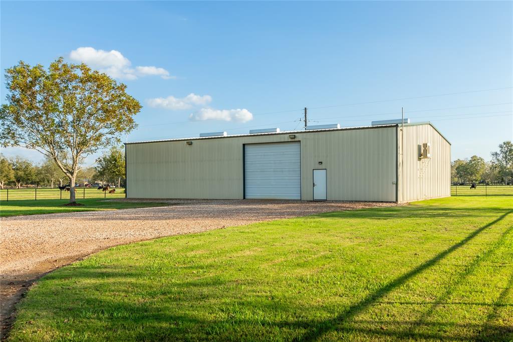 3150 Holmes Road, Richmond, Texas image 28