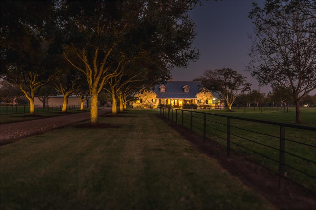 3150 Holmes Road, Richmond, Texas image 35