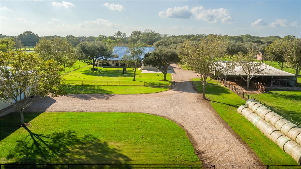 3150 Holmes Road, Richmond, Texas image 6