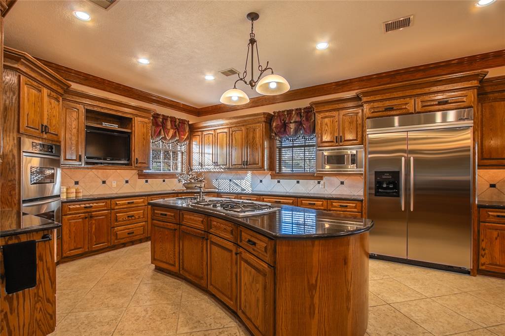 3150 Holmes Road, Richmond, Texas image 10