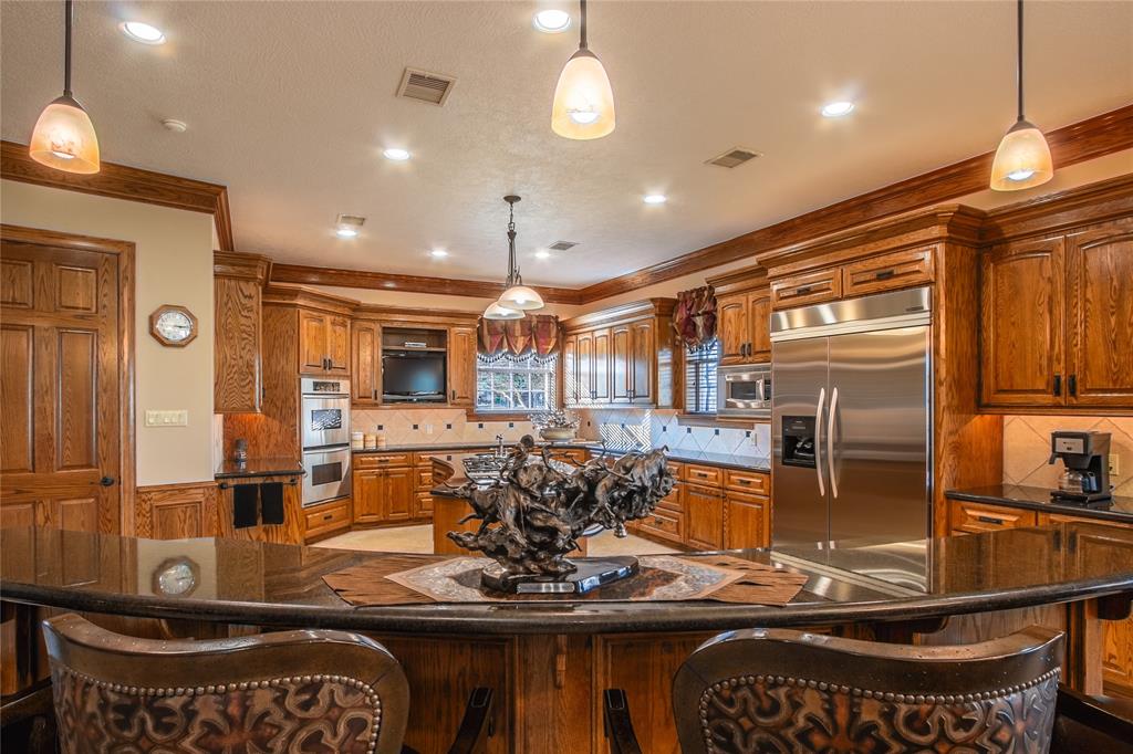 3150 Holmes Road, Richmond, Texas image 9