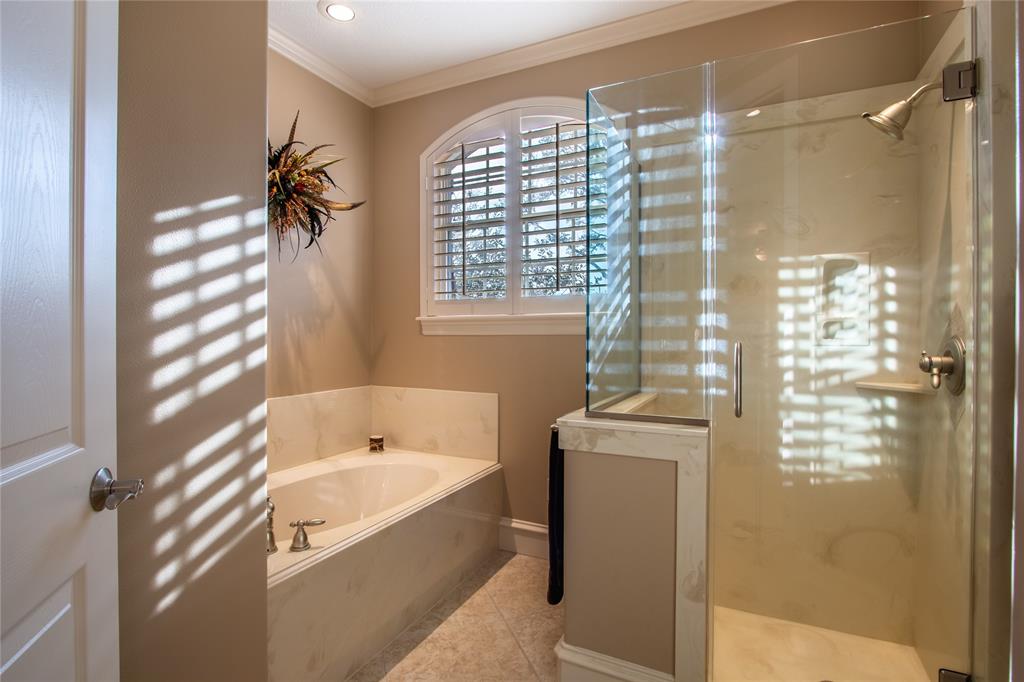 3150 Holmes Road, Richmond, Texas image 18