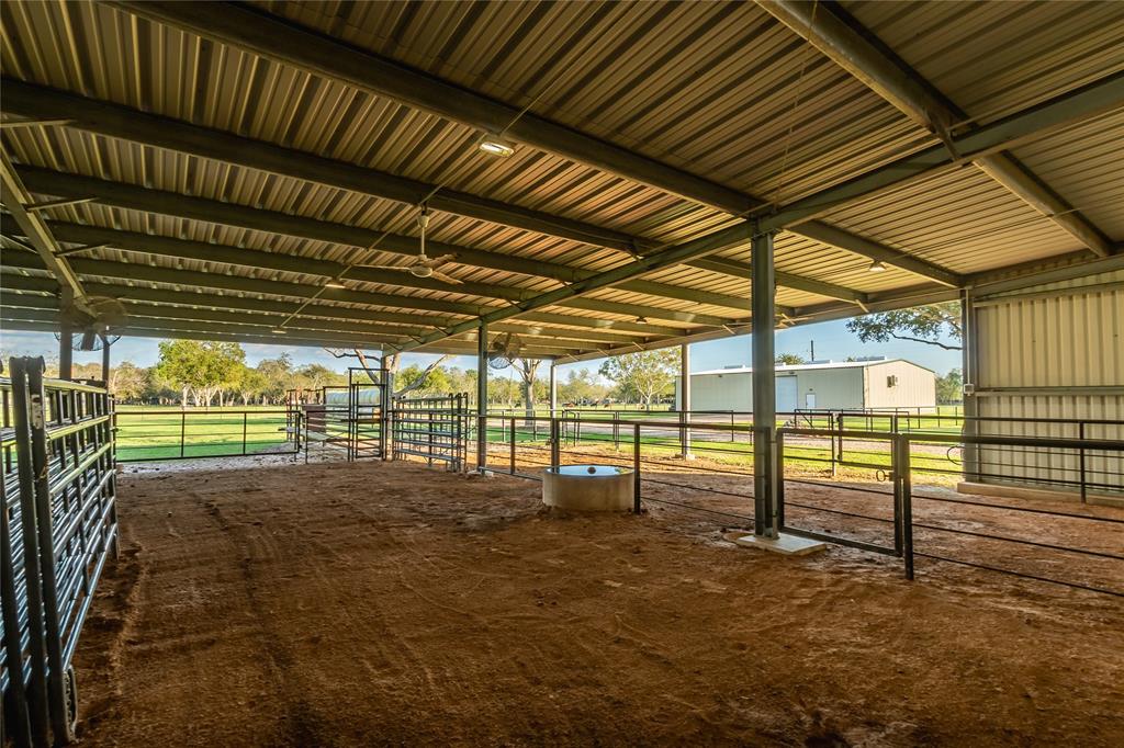 3150 Holmes Road, Richmond, Texas image 29