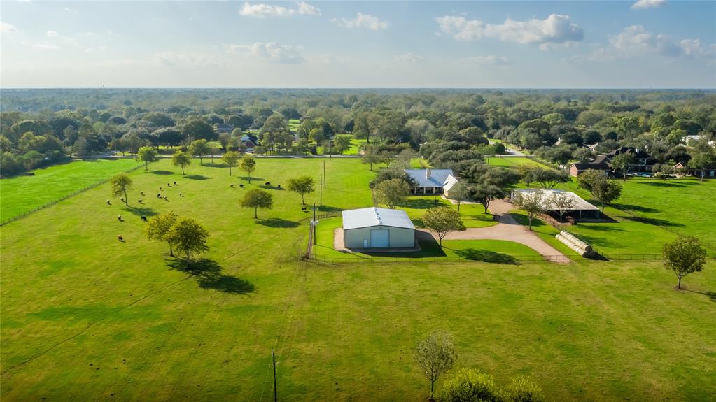 3150 Holmes Road, Richmond, Texas image 2