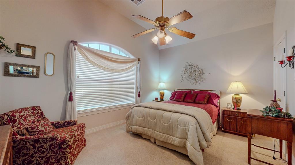 2425 N Bourque Drive, Nederland, Texas image 36
