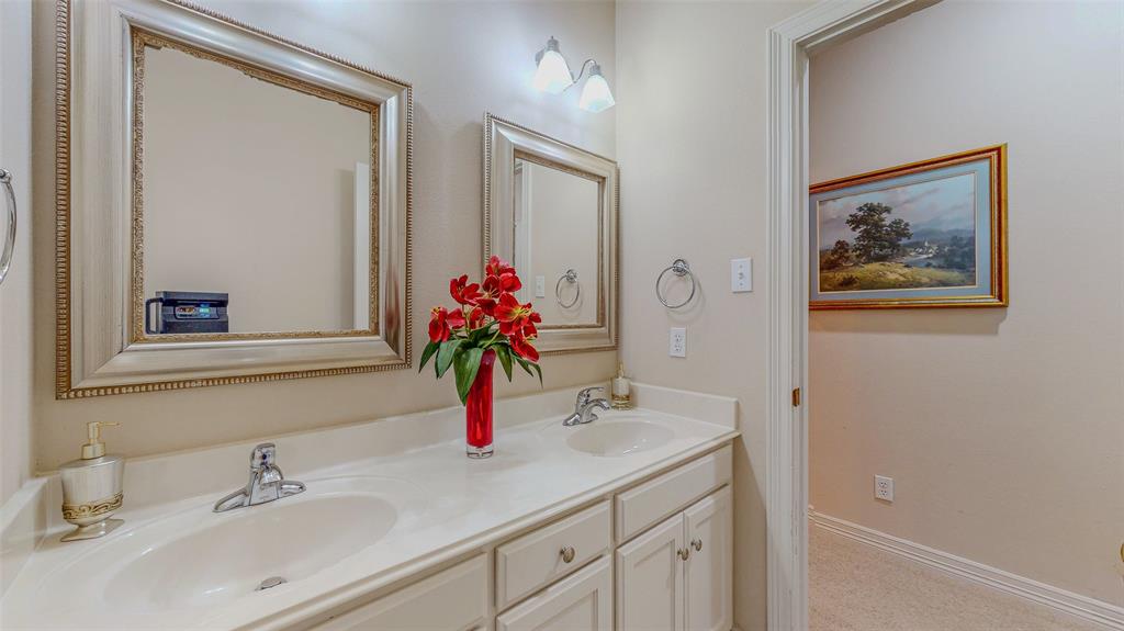2425 N Bourque Drive, Nederland, Texas image 32