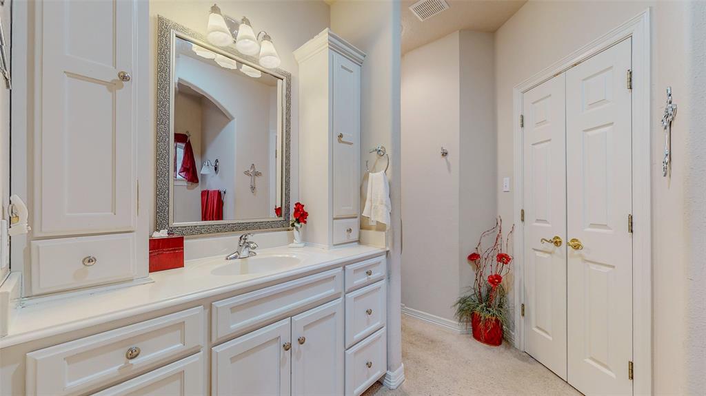 2425 N Bourque Drive, Nederland, Texas image 25