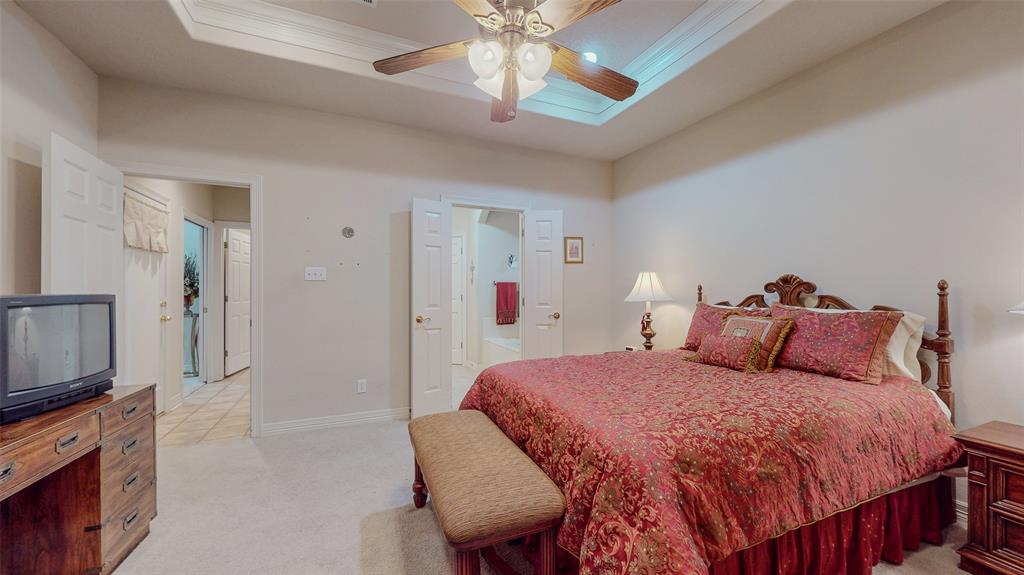 2425 N Bourque Drive, Nederland, Texas image 21