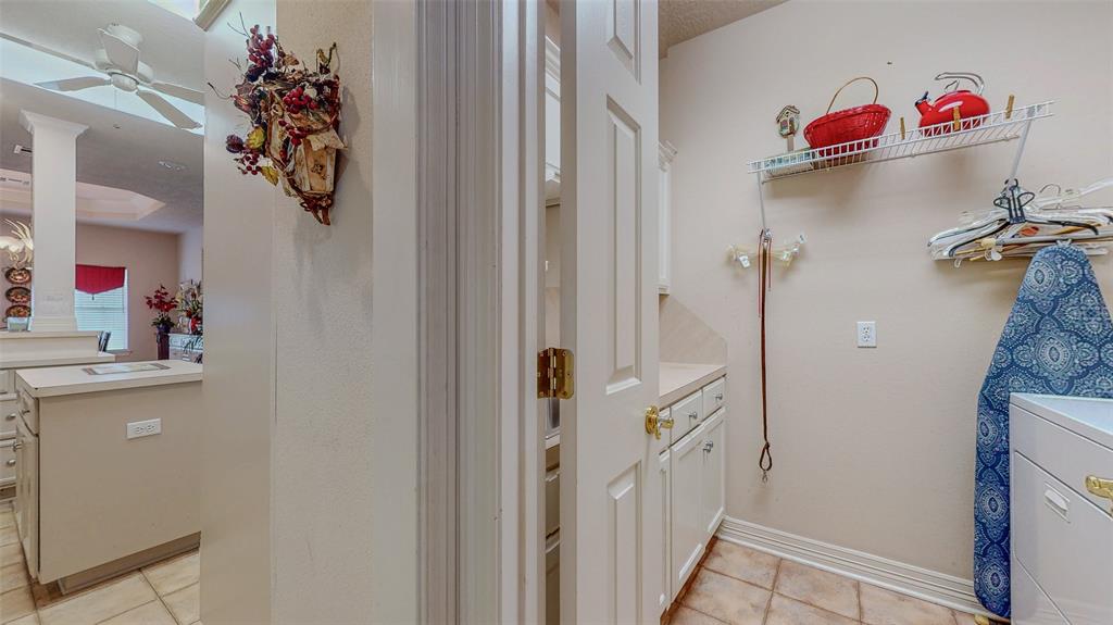 2425 N Bourque Drive, Nederland, Texas image 19