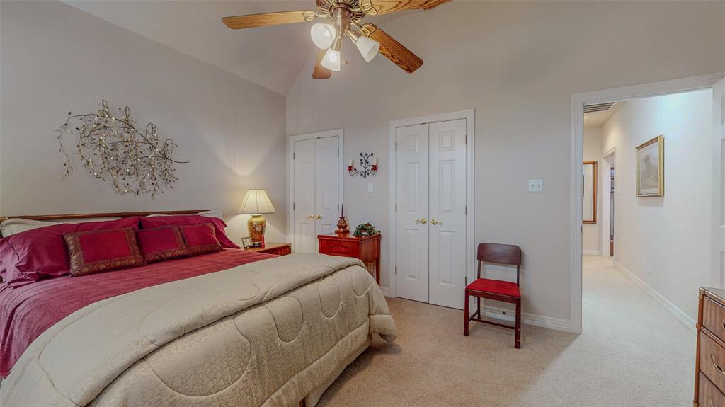 2425 N Bourque Drive, Nederland, Texas image 35