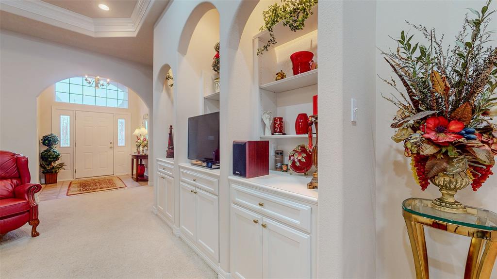 2425 N Bourque Drive, Nederland, Texas image 3