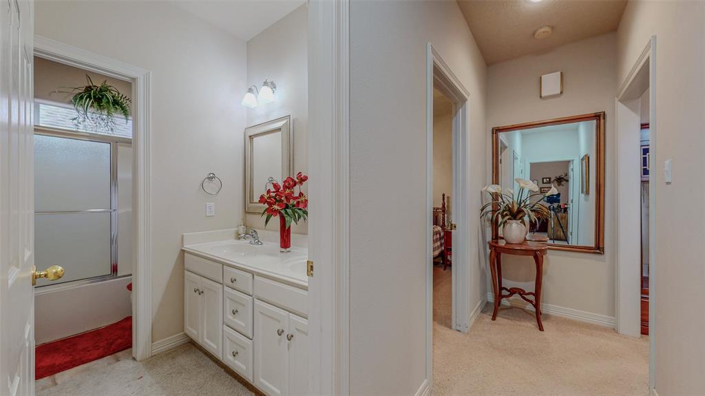 2425 N Bourque Drive, Nederland, Texas image 31