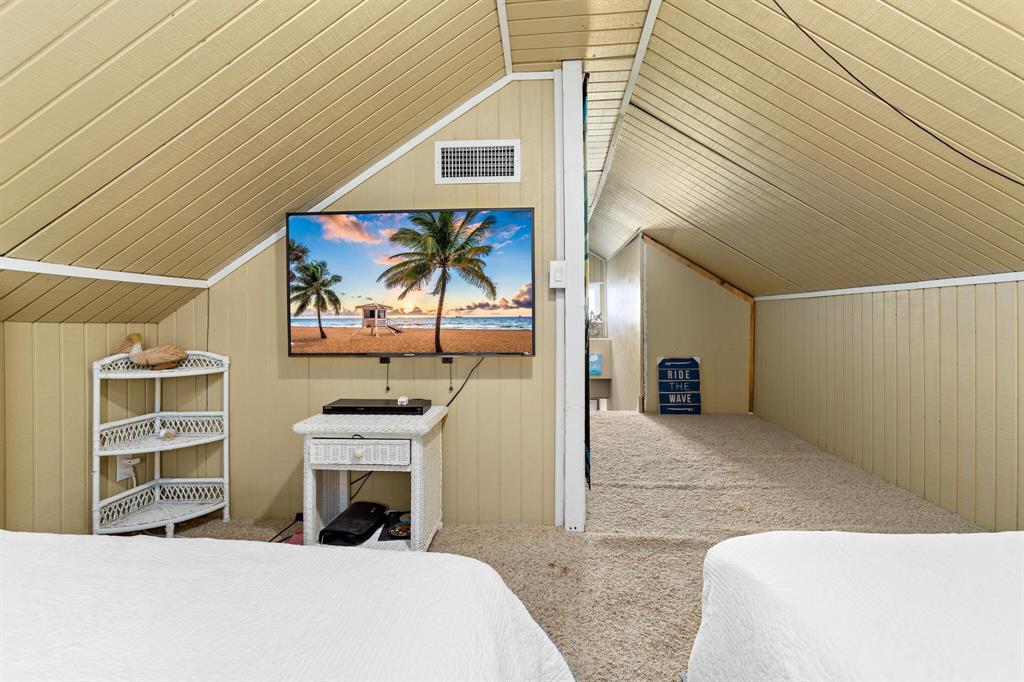 1200 Boyt Rd Drive, Crystal Beach, Texas image 33