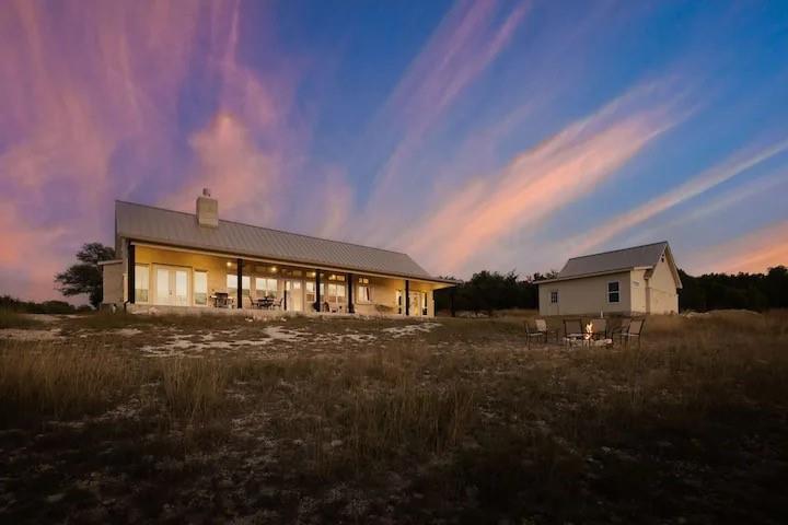 1023 Mystic Breeze