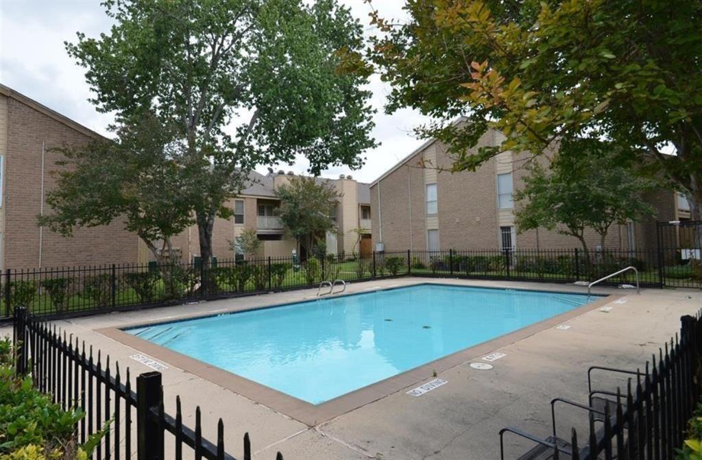 10211 Sugar Branch Drive #426, Houston, Texas image 4