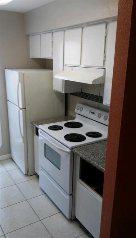 10211 Sugar Branch Drive #426, Houston, Texas image 8