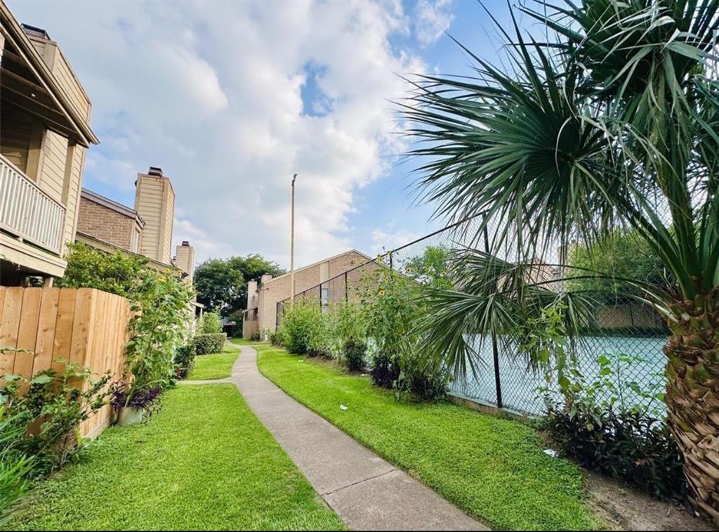 10211 Sugar Branch Drive #426, Houston, Texas image 6