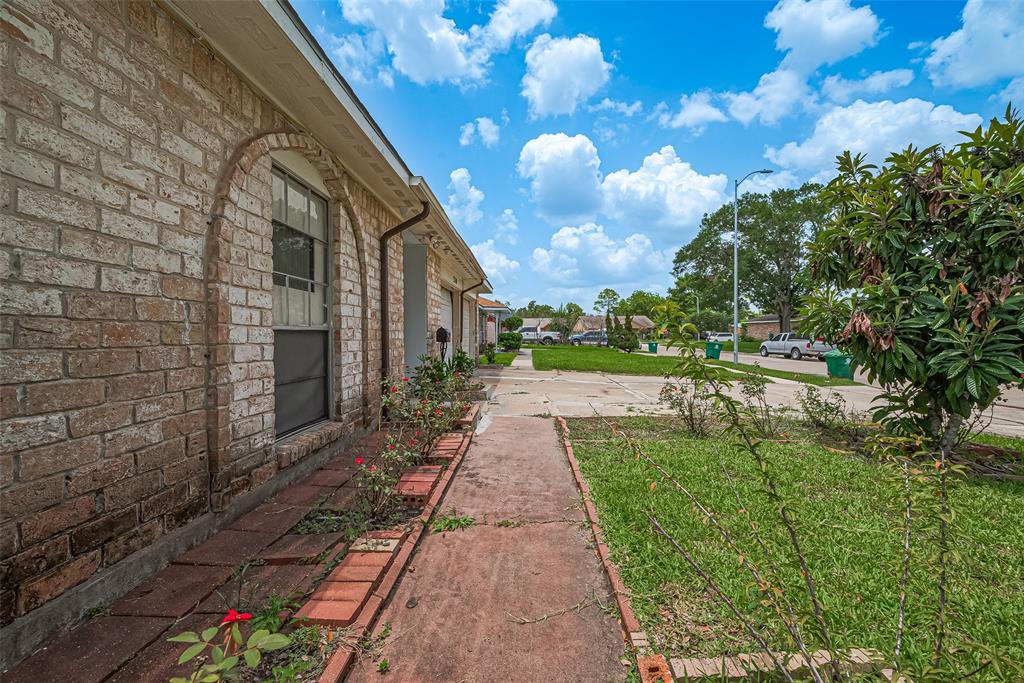 7310 Belle Glen Drive